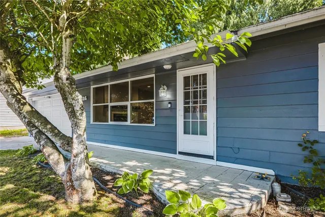 $549,950 | 806 26th Place Southeast, Auburn, WA 98002