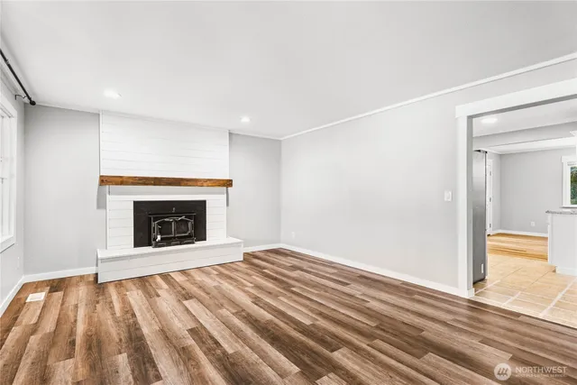 $549,950 | 806 26th Place Southeast, Auburn, WA 98002