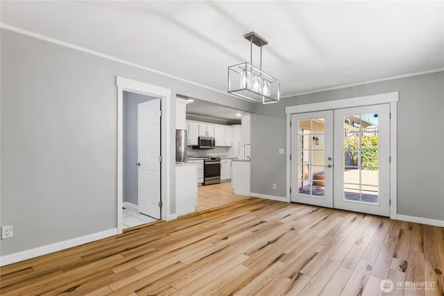 $549,950 | 806 26th Place Southeast, Auburn, WA 98002