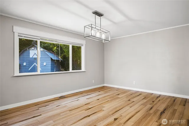 $549,950 | 806 26th Place Southeast, Auburn, WA 98002