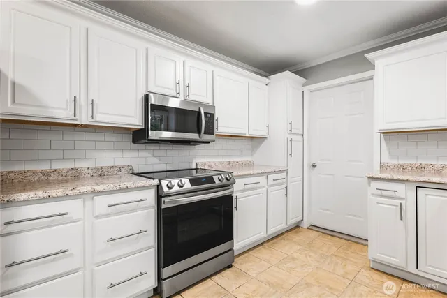 $549,950 | 806 26th Place Southeast, Auburn, WA 98002