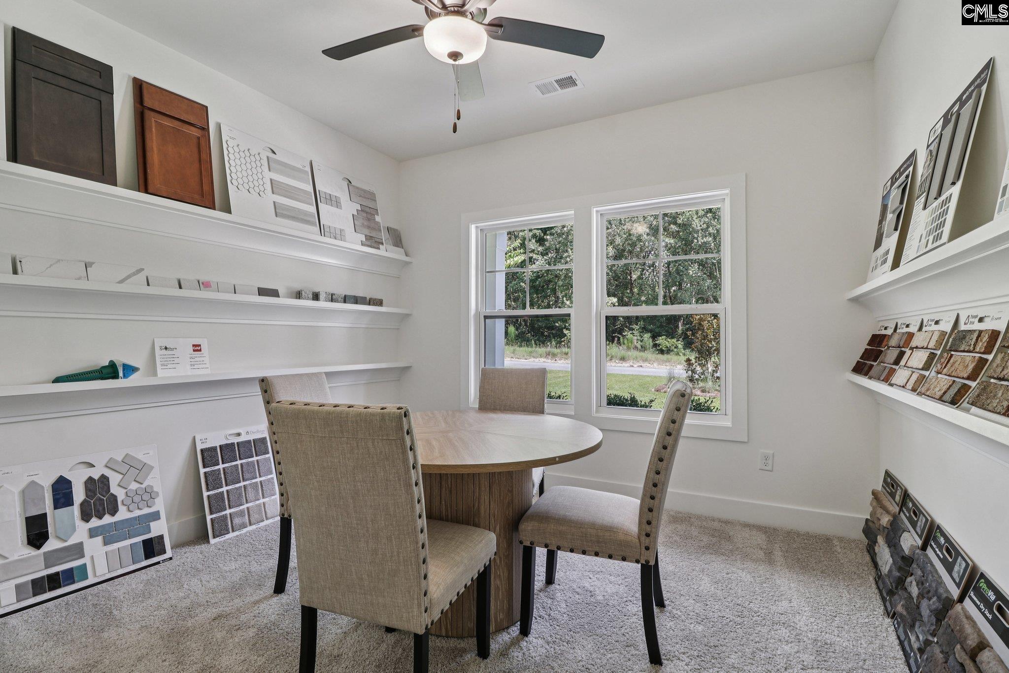 111 Raglins Way Lugoff, SC 29078 - Photo 18 of 30