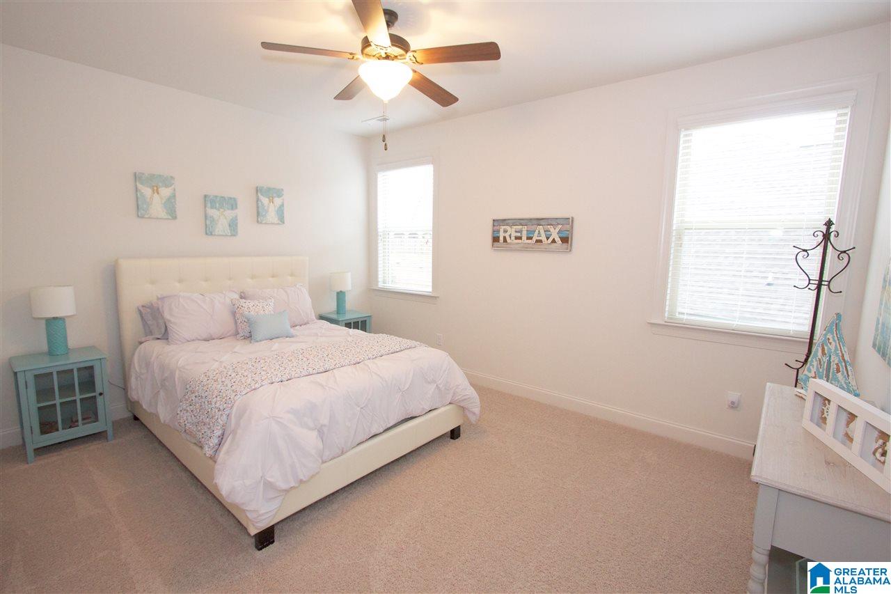 716 Kirkwall Cove Pelham, AL 35124 - Photo 19 of 29
