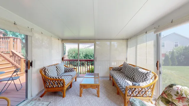 $575,000 | 412 Chateau Drive, Buffalo Grove, IL 60089