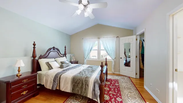 $575,000 | 412 Chateau Drive, Buffalo Grove, IL 60089