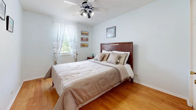 $575,000 | 412 Chateau Drive, Buffalo Grove, IL 60089