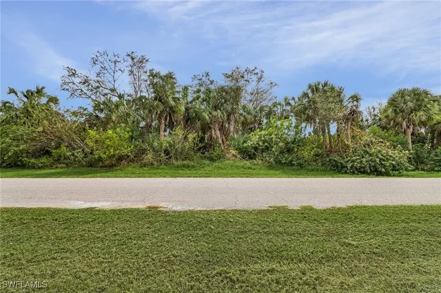 $115,000 | 18786 Ashcroft Circle, Port Charlotte, FL 33948