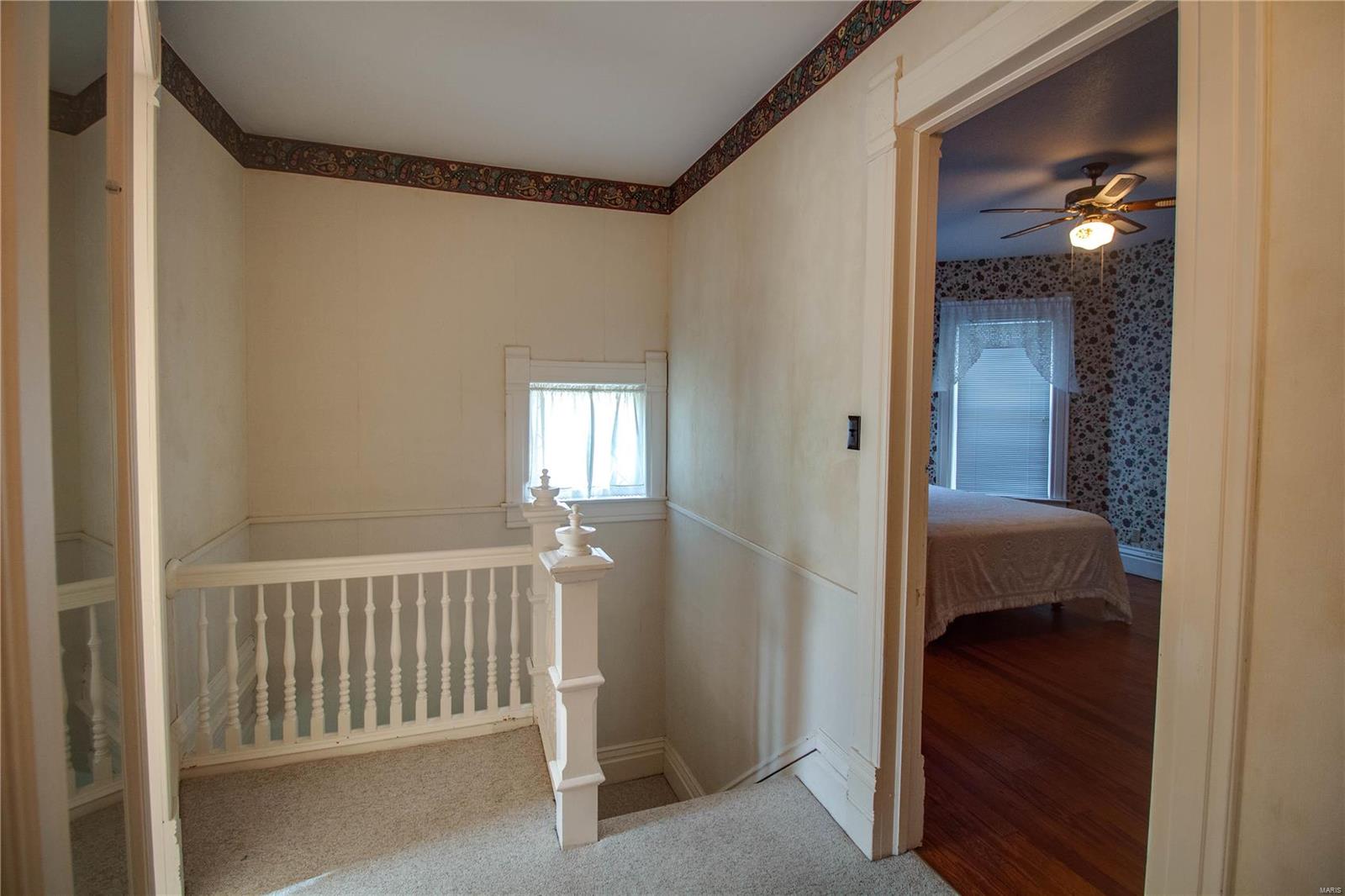 414 Maple Carrollton, IL 62016 - Photo 21 of 41 Gallery Image 21