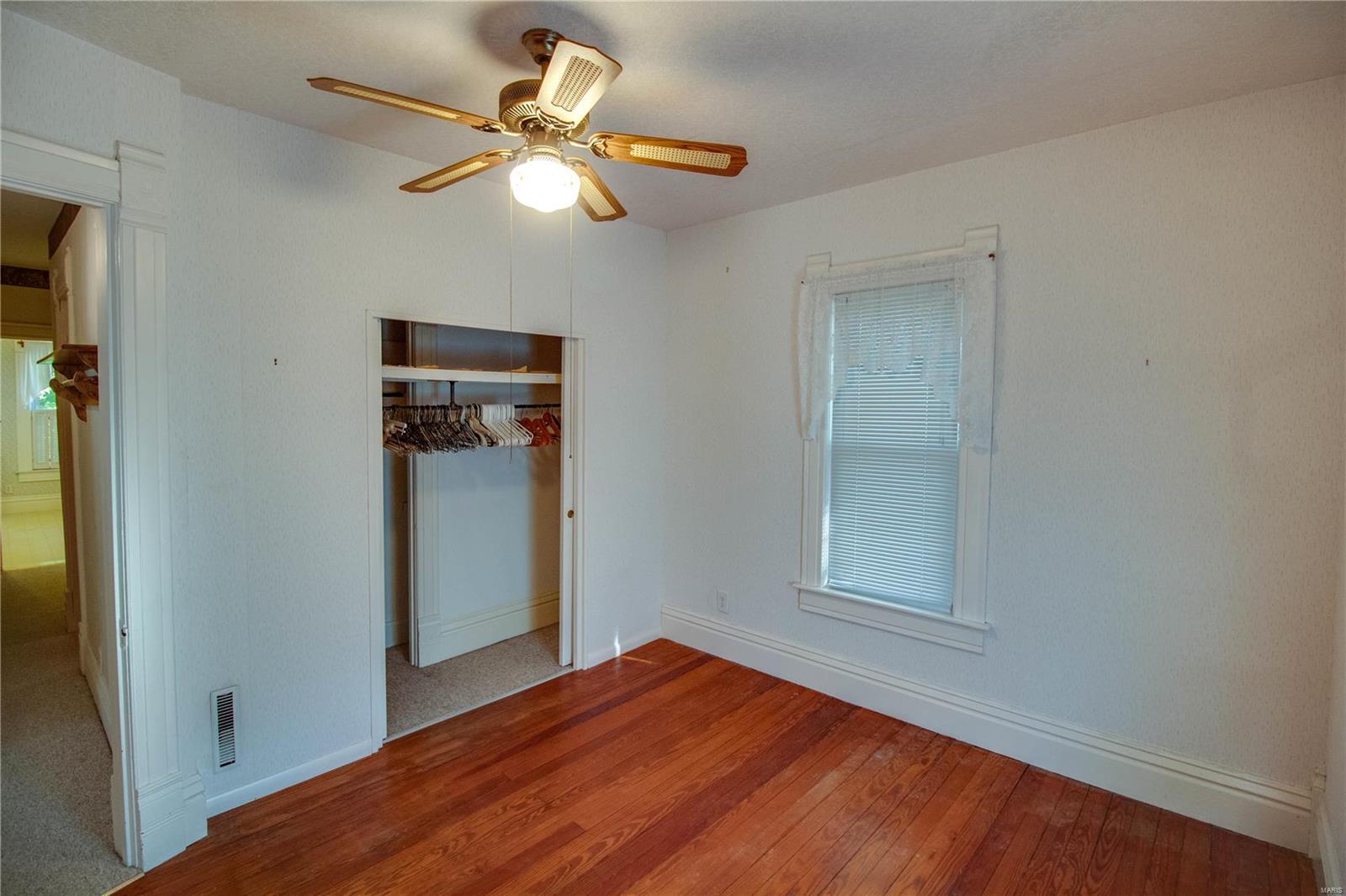 414 Maple Carrollton, IL 62016 - Photo 25 of 41 Gallery Image 25