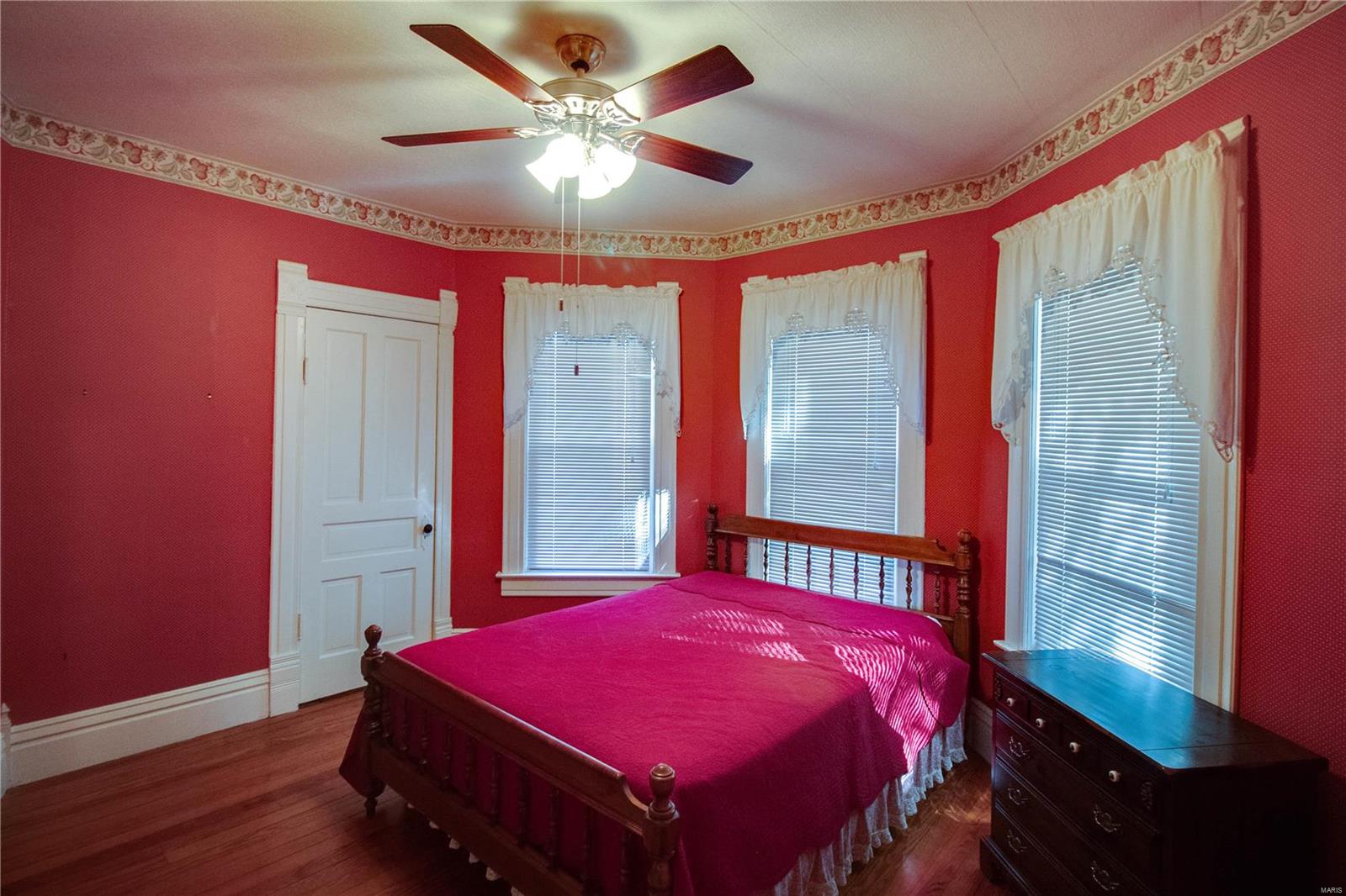 414 Maple Carrollton, IL 62016 - Photo 26 of 41 Gallery Image 26