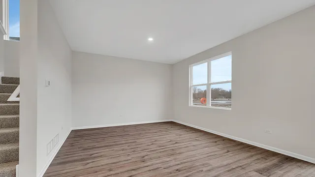 $514,990 | 17209 Munster Lane, Tinley Park, IL 60477