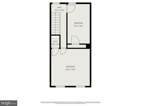 $194,400 | 261 Delaware Street, Harrisburg, PA 17102