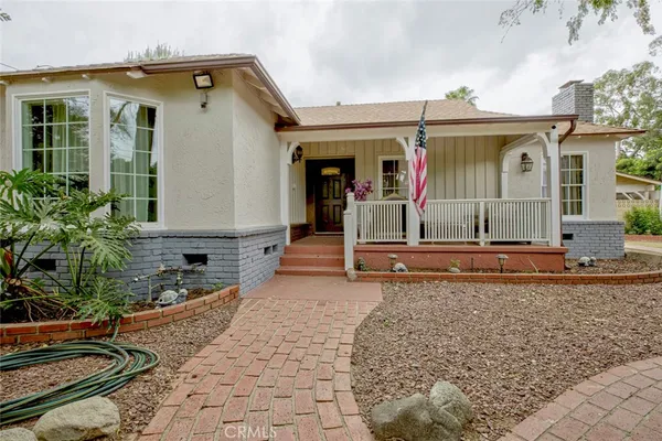 $1,070,000 | 15556 Valerio Street, Van Nuys, CA 91406