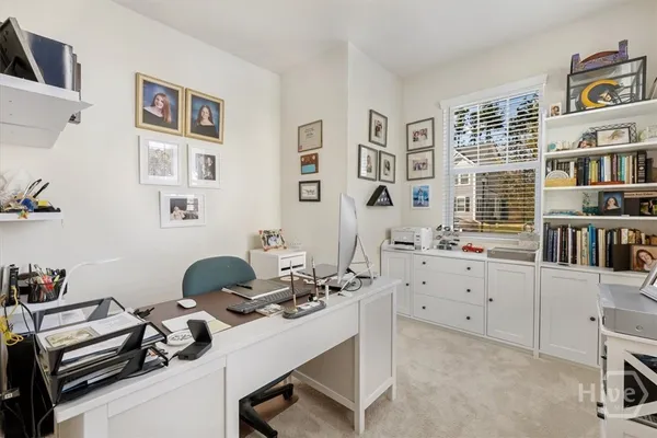 $292,000 | 139 Benelli Drive, Pooler, GA 31322