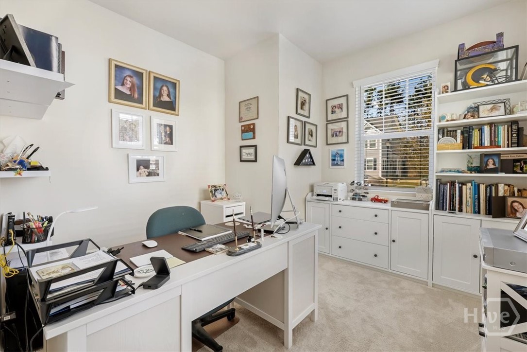 139 Benelli Drive Pooler, GA 31322 - Photo 11 of 30