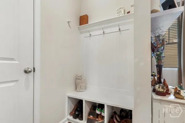 $292,000 | 139 Benelli Drive, Pooler, GA 31322