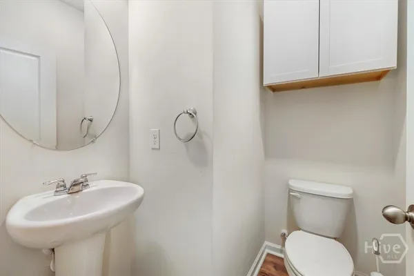 $292,000 | 139 Benelli Drive, Pooler, GA 31322