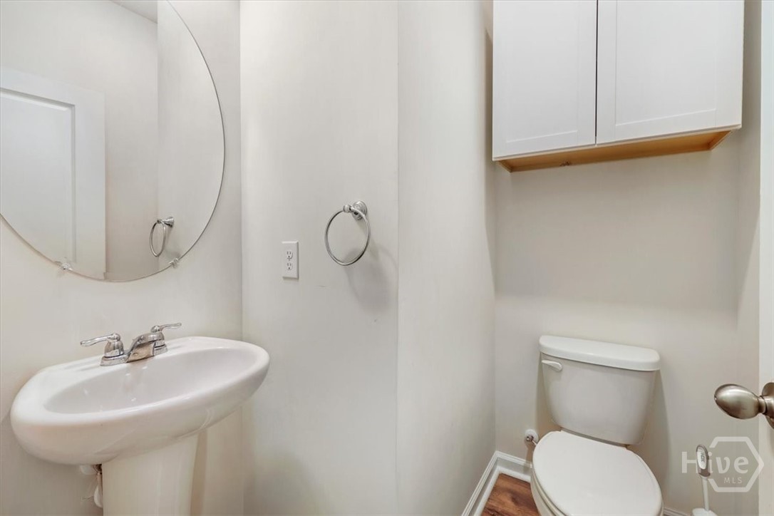 139 Benelli Drive Pooler, GA 31322 - Photo 13 of 30