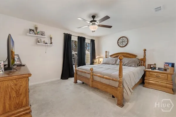 $292,000 | 139 Benelli Drive, Pooler, GA 31322