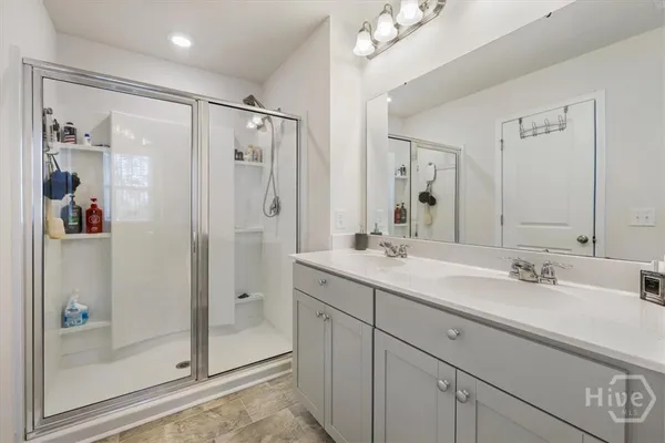 $292,000 | 139 Benelli Drive, Pooler, GA 31322