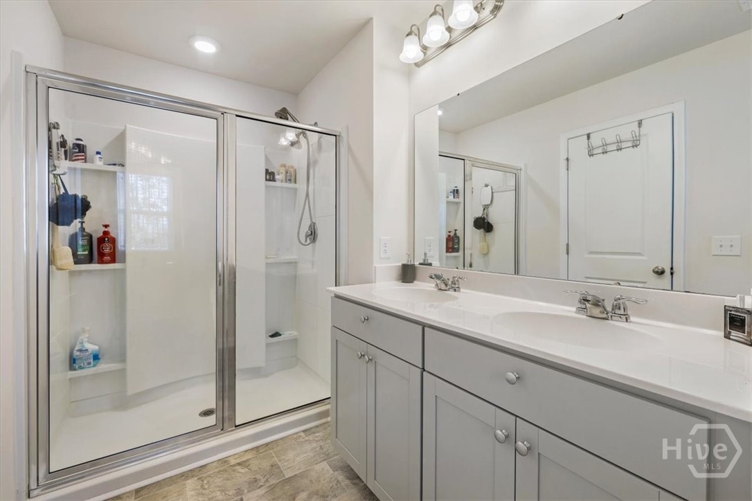 139 Benelli Drive Pooler, GA 31322 - Photo 16 of 30