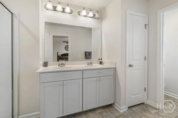 $292,000 | 139 Benelli Drive, Pooler, GA 31322