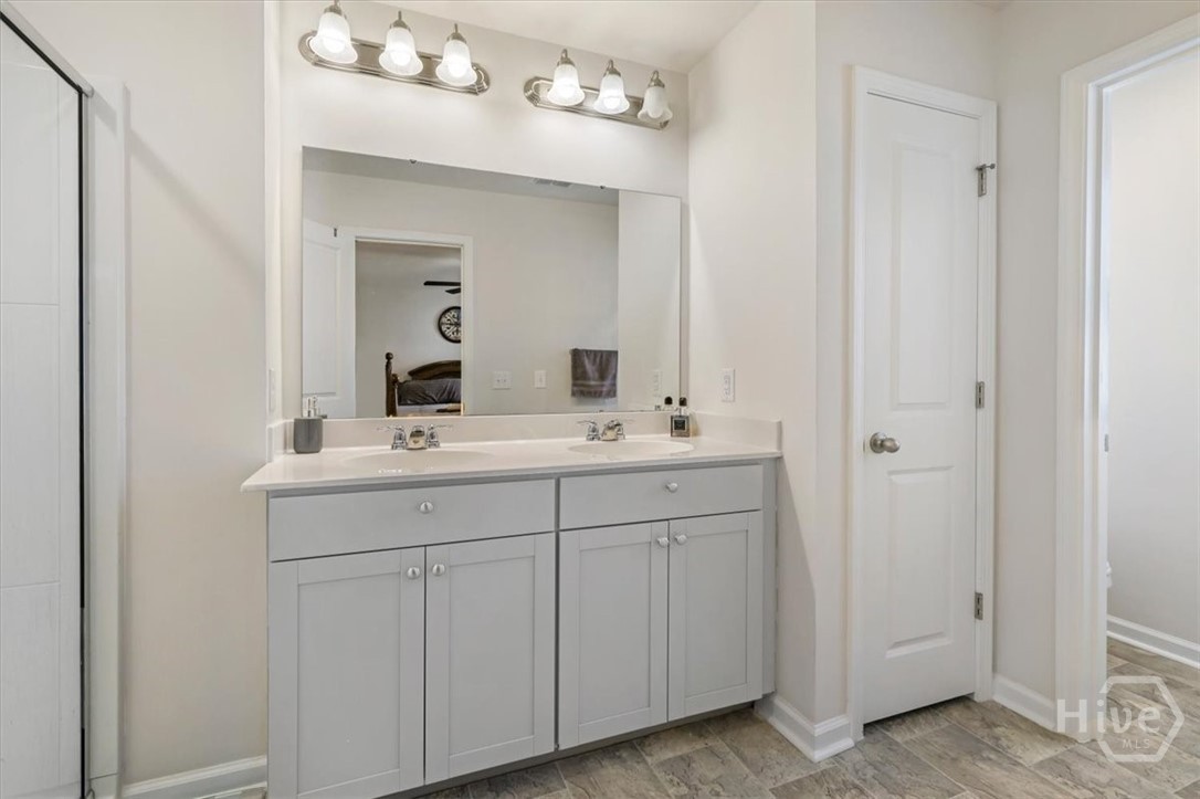 139 Benelli Drive Pooler, GA 31322 - Photo 17 of 30