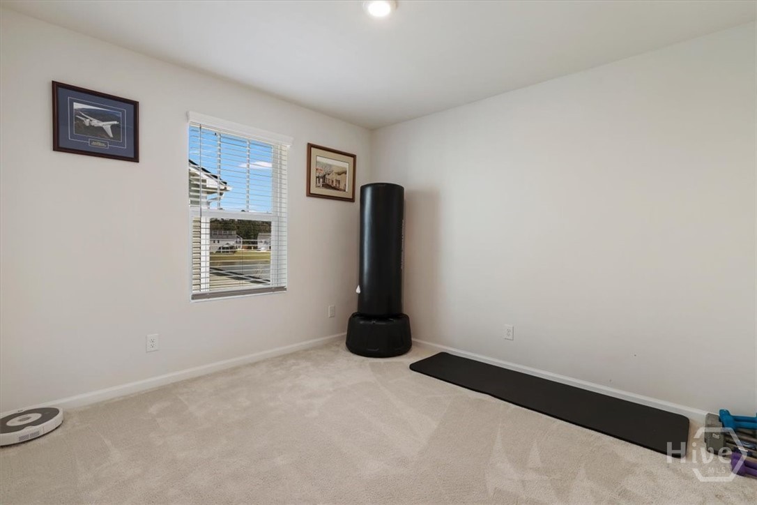 139 Benelli Drive Pooler, GA 31322 - Photo 18 of 30