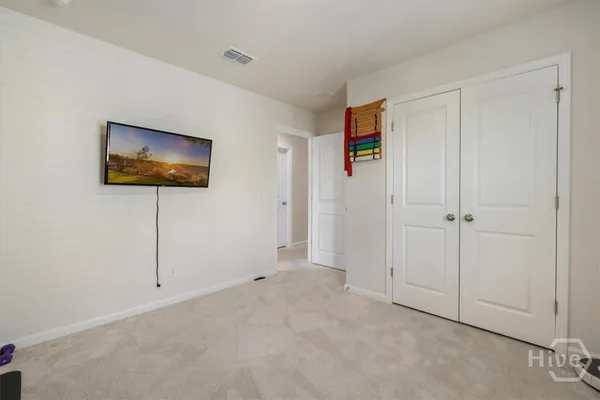 $292,000 | 139 Benelli Drive, Pooler, GA 31322