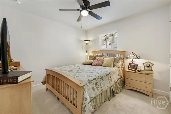 $292,000 | 139 Benelli Drive, Pooler, GA 31322