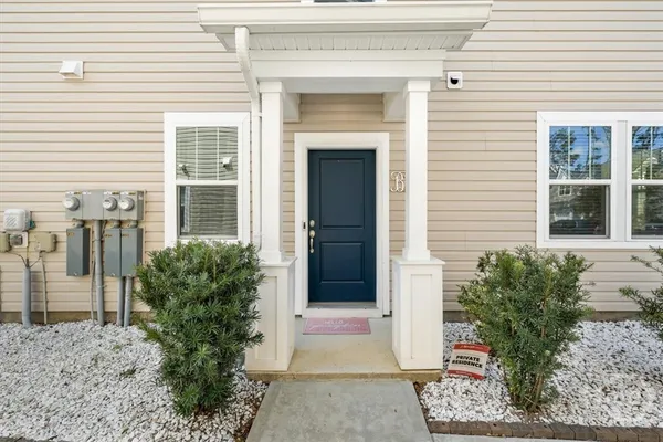 $292,000 | 139 Benelli Drive, Pooler, GA 31322