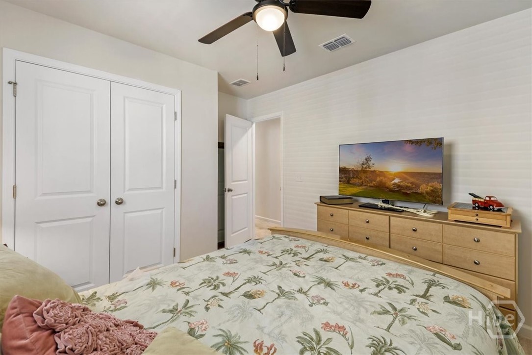 139 Benelli Drive Pooler, GA 31322 - Photo 21 of 30