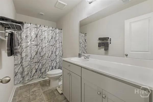 $292,000 | 139 Benelli Drive, Pooler, GA 31322