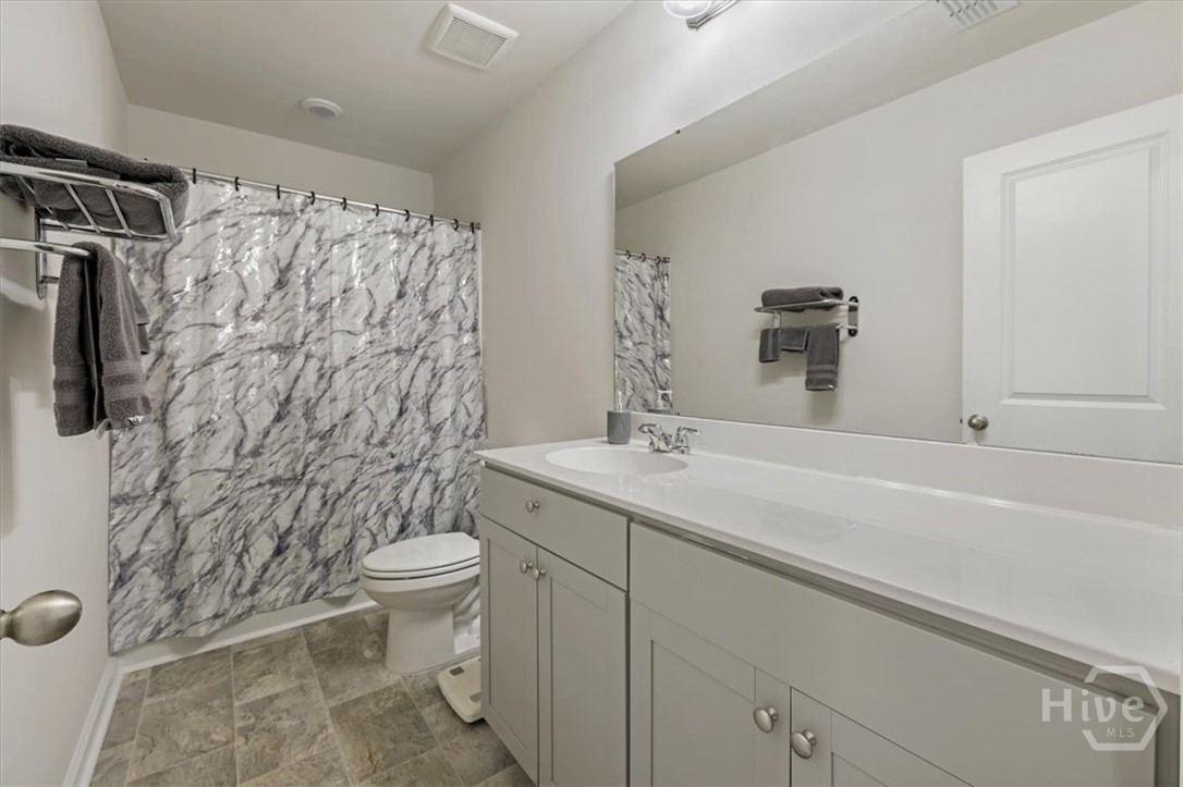 139 Benelli Drive Pooler, GA 31322 - Photo 22 of 30