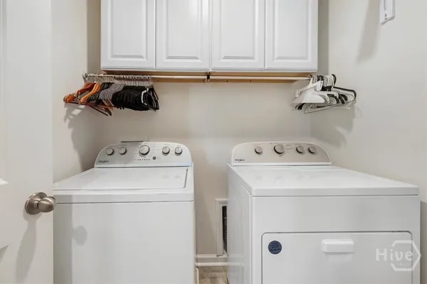 $292,000 | 139 Benelli Drive, Pooler, GA 31322