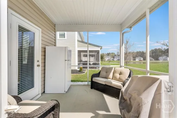 $292,000 | 139 Benelli Drive, Pooler, GA 31322