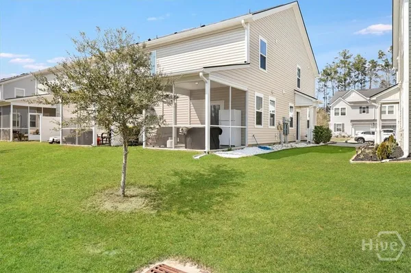 $292,000 | 139 Benelli Drive, Pooler, GA 31322