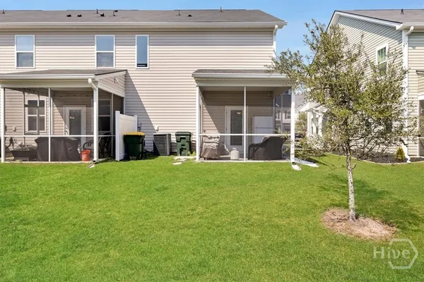 $292,000 | 139 Benelli Drive, Pooler, GA 31322