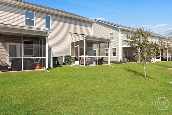 $292,000 | 139 Benelli Drive, Pooler, GA 31322