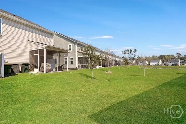 $292,000 | 139 Benelli Drive, Pooler, GA 31322