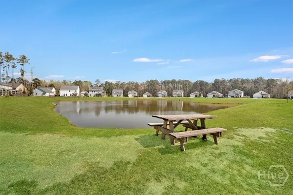 $292,000 | 139 Benelli Drive, Pooler, GA 31322