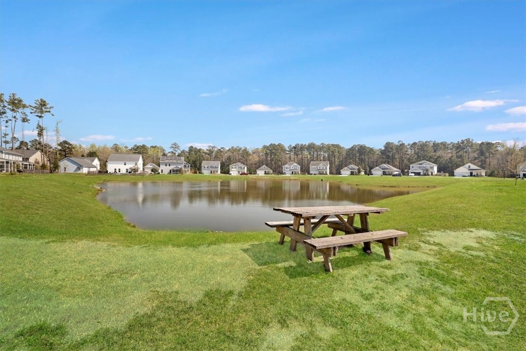 139 Benelli Drive Pooler, GA 31322 - Photo 30 of 30