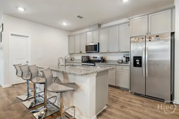 $292,000 | 139 Benelli Drive, Pooler, GA 31322