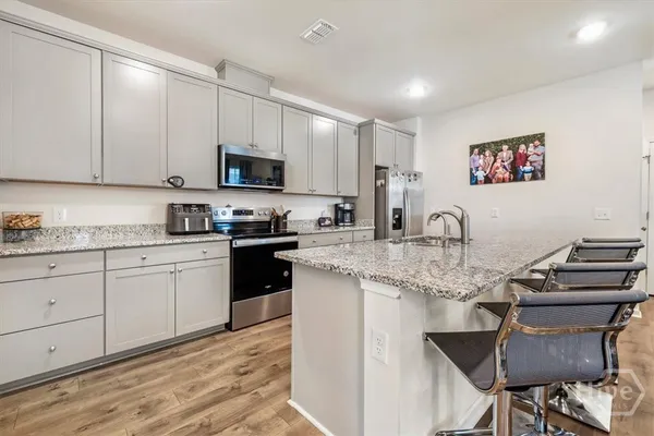 $292,000 | 139 Benelli Drive, Pooler, GA 31322