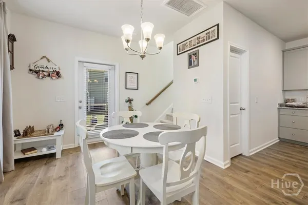 $292,000 | 139 Benelli Drive, Pooler, GA 31322