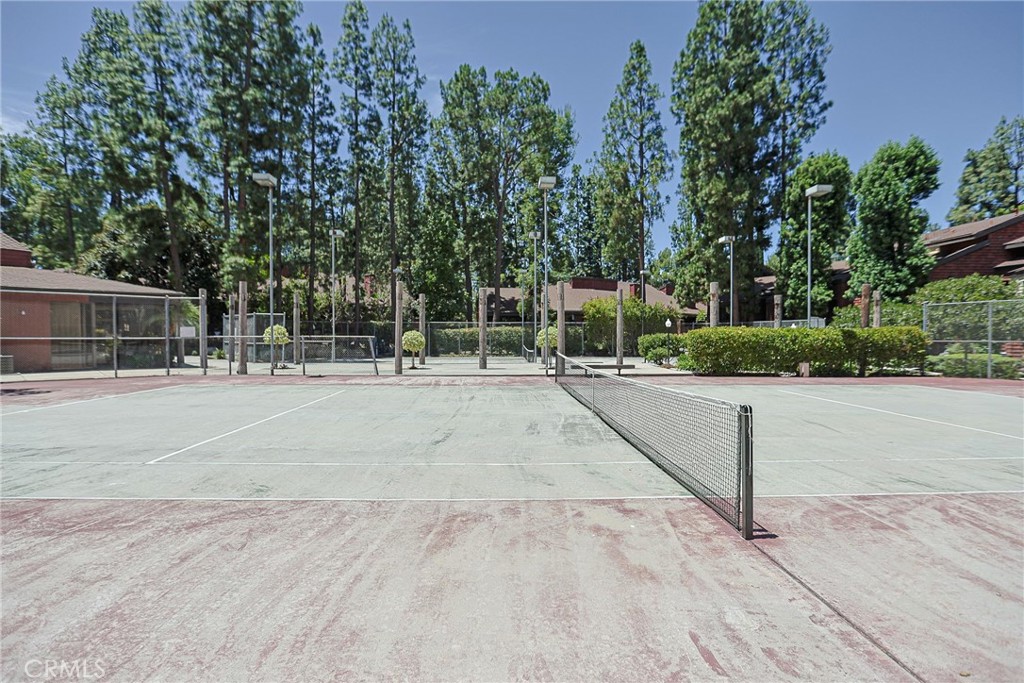 356 South Prospectors Road, Unit 83 Diamond Bar, CA 91765 - Photo 47 of 55