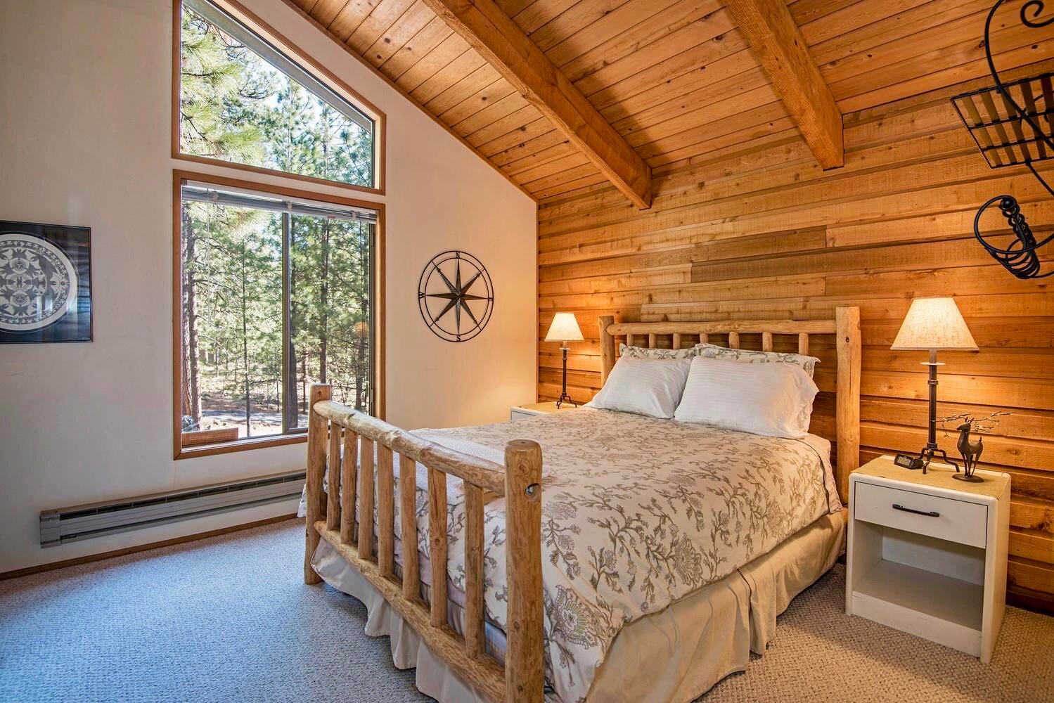 70767 Alpine Beauty Black Butte Ranch, OR 97759 - Photo 9 of 24 10