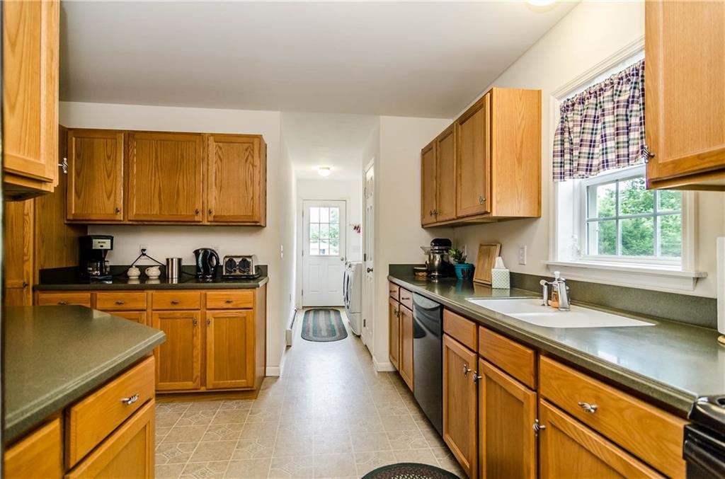 192 Mills Road Lebanon, ME 04027 - Photo 14 of 32 Photo