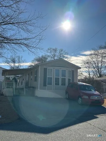 $63,000 | Undisclosed Address, Norwich, CT 06360