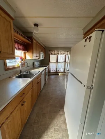 $63,000 | Undisclosed Address, Norwich, CT 06360